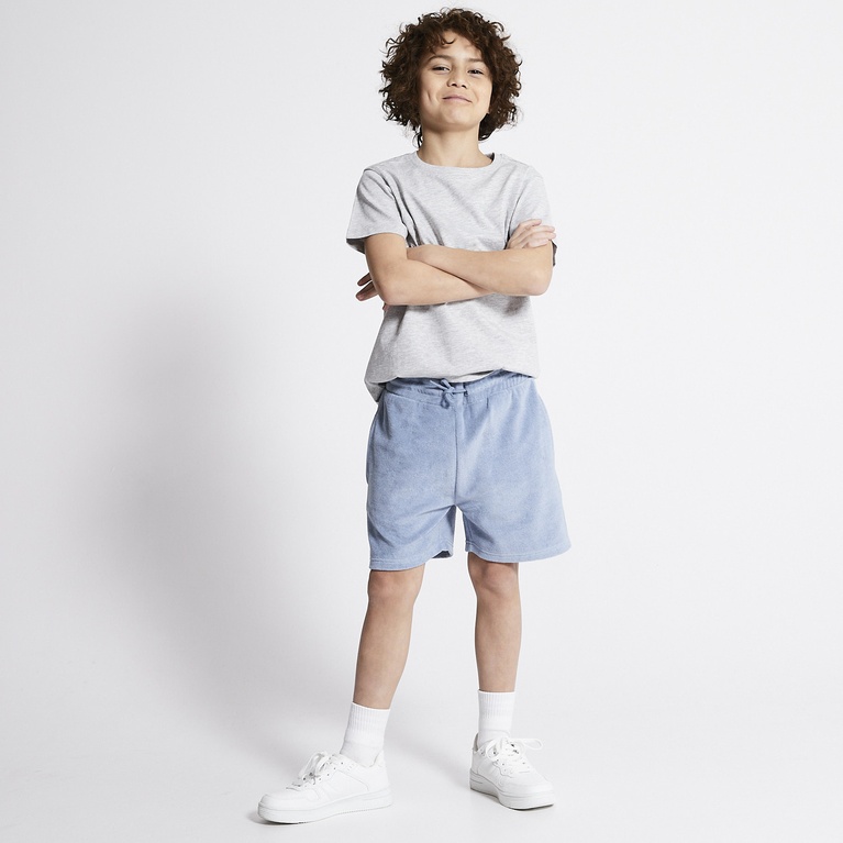 FROTTÉSHORTS "John Star"